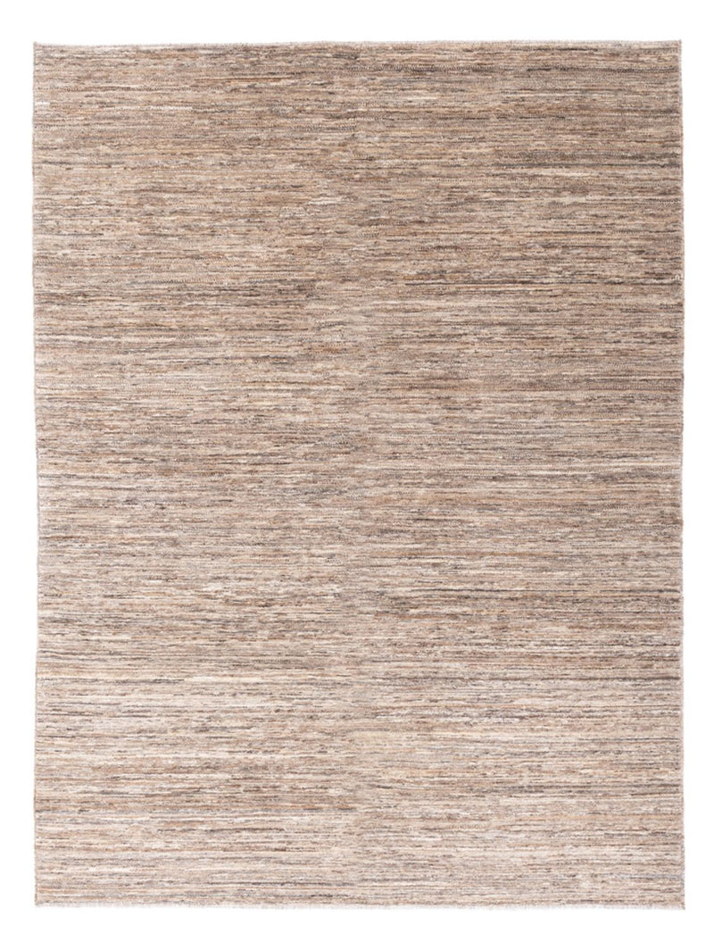 Berber Teppich - 236 x 177 cm - beige