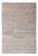 Tappeto berbero 298x204cm - Tappeto di lana