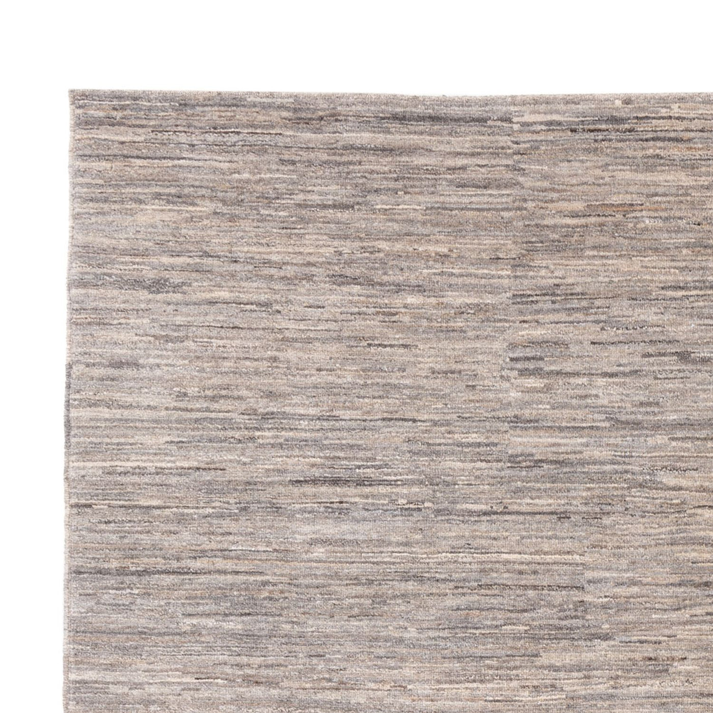 Tappeto berbero 298x204cm - Tappeto di lana