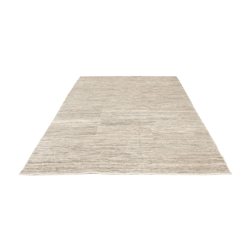 Berber Teppich - 298 x 204 cm - dunkelbeige