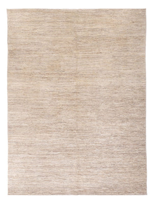 Berber Teppich - 348 x 251 cm - beige
