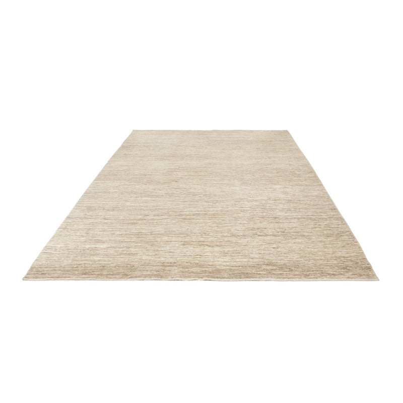 Berber Teppich - 348 x 251 cm - beige