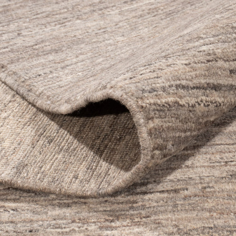 Berber Teppich - 352 x 252 cm - beige