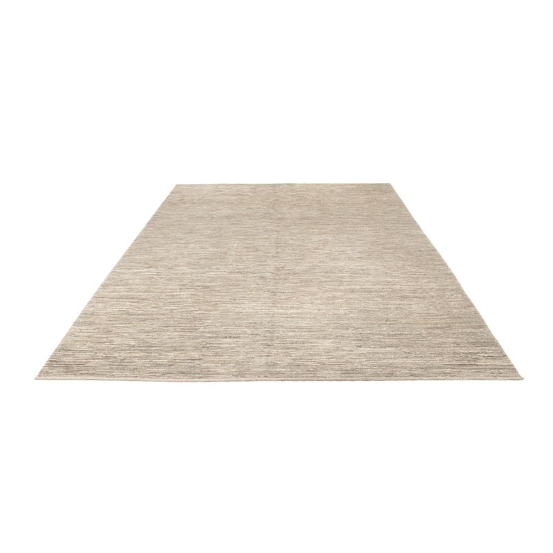 Berber Teppich - 352 x 252 cm - beige