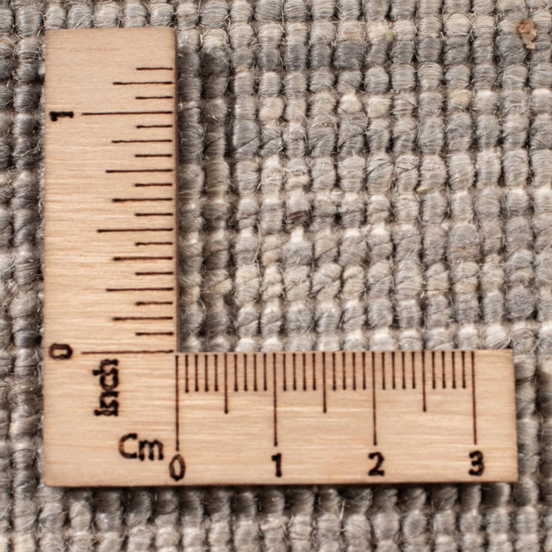 Ziegler Teppich - Ariana - 304 x 253 cm - dunkelbeige