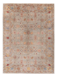 Tappeto Ziegler - Ariana - 376 x 270 cm - beige scuro