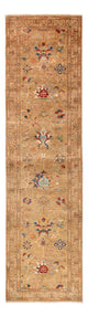Ariana Tapis 313x78cm - Tapis oriental