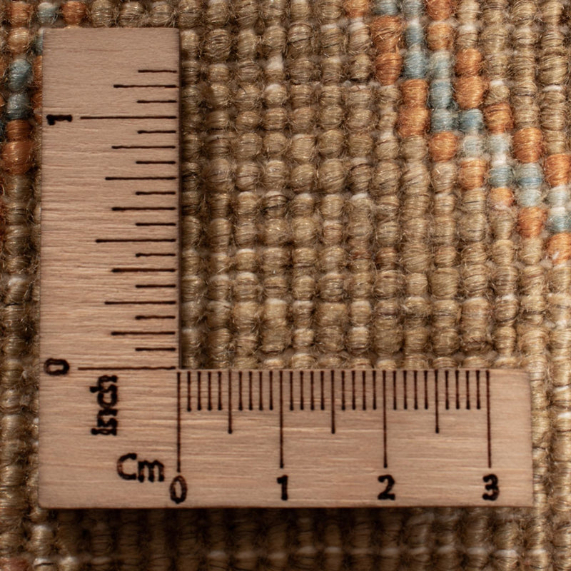 Läufer Ziegler - Ariana - 313 x 78 cm - beige