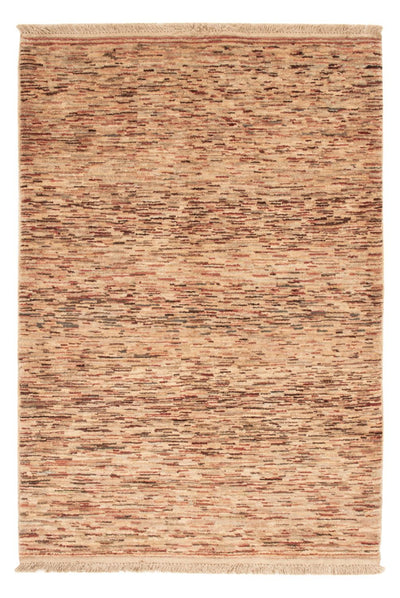Ziegler moderno Tappeto 84x124cm - Tappeto orientale