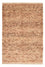 Ziegler Teppich - Modern - 124 x 84 cm - beige