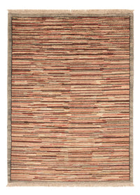 Tapis Ziegler - Moderne - 119 x 86 cm - beige