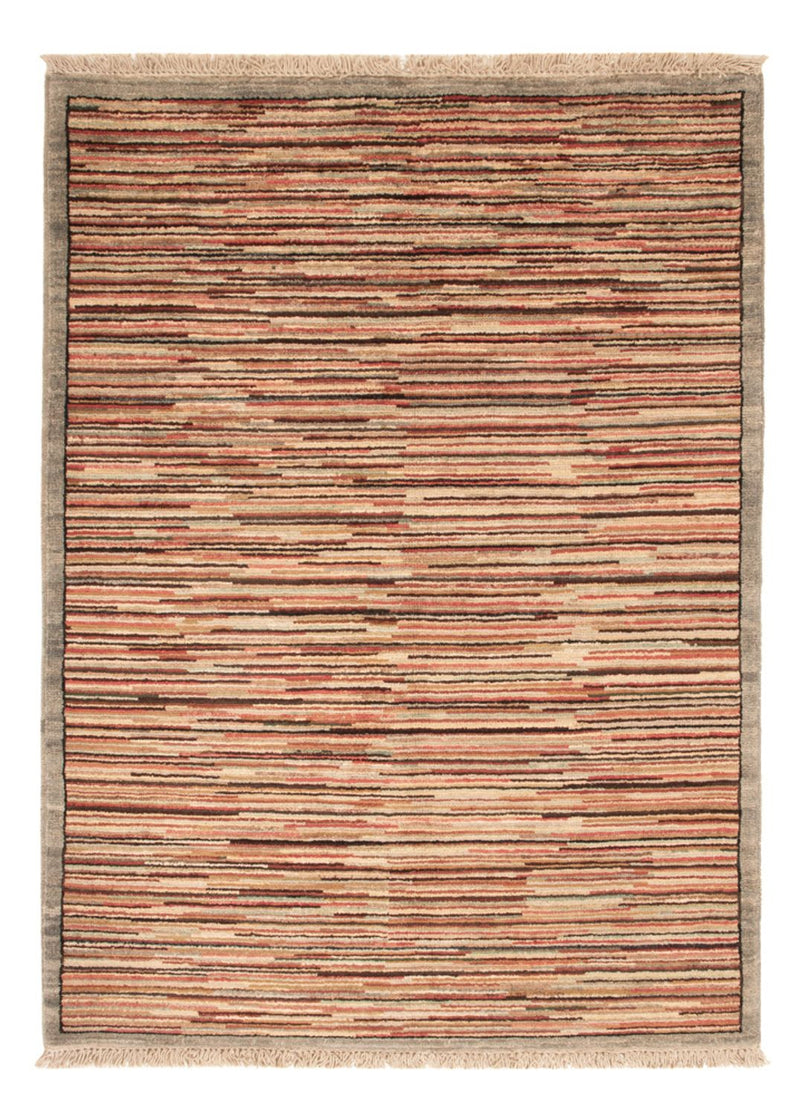 Ziegler Teppich - Modern - 119 x 86 cm - beige