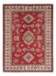 Kazak Tapis 195x148cm - Tapis oriental