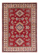 Kazak Teppich 203x149cm - Orientteppich
