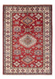Kazak Teppich 120x170cm - Orientteppich