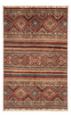Shal Tappeto 122x78cm - Tappeto orientale