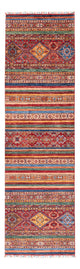 Shal Tapis 295x82cm - Tapis oriental