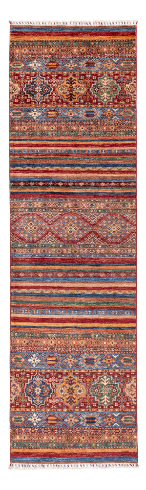 Shal Tapis 82x289cm - Tapis oriental