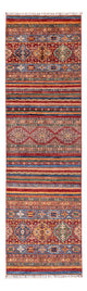 Shal Tapis 289x82cm - Tapis oriental