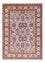 Ziegler Teppich - Kazak - 200 x 142 cm - beige