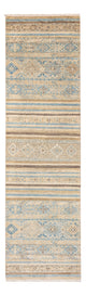 Shal Tapis 297x81cm - Tapis oriental