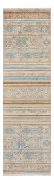 Shal Tapis 297x80cm - Tapis oriental
