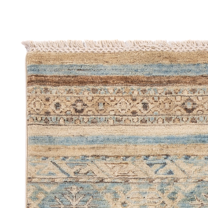 Shal Tapis 297x80cm - Tapis oriental