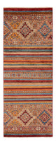 Shal Tapis 204x77cm - Tapis oriental
