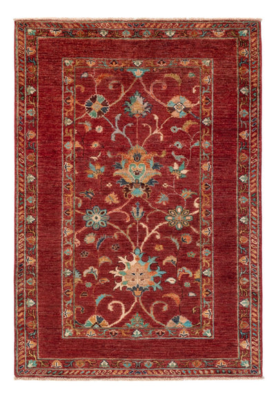 Ariana Tapis 102x151cm - Tapis oriental