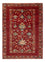 Ziegler Teppich - Ariana - 151 x 107 cm - rot