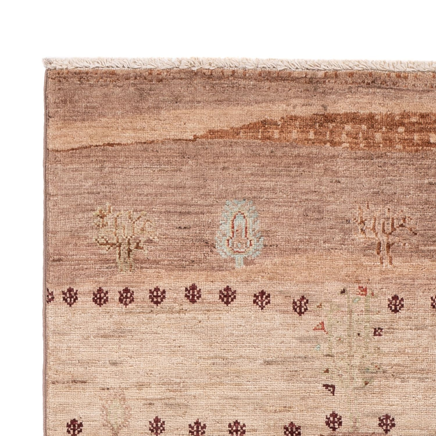 Ariana Tappeto 150x99cm - Tappeto orientale