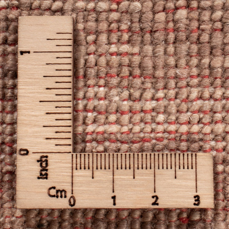 Ziegler Teppich - Ariana - 150 x 99 cm - beige