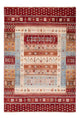 Ariana Tappeto 148x102cm - Tappeto orientale