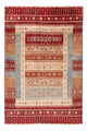 Ziegler Teppich - Ariana - 182 x 119 cm - mehrfarbig