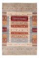 Ziegler Teppich - Ariana - 183 x 125 cm - mehrfarbig