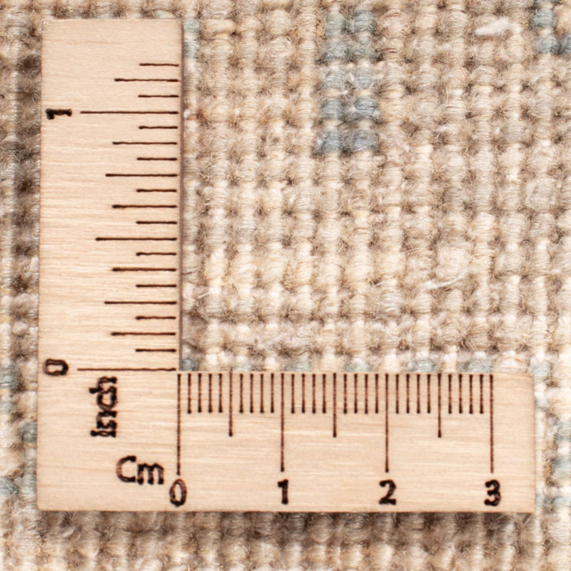 Ziegler Teppich - Ariana - 183 x 125 cm - mehrfarbig