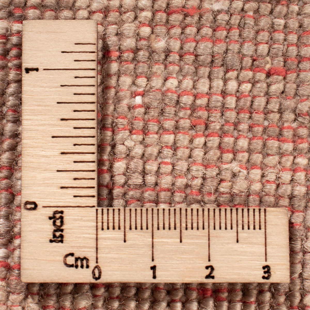 Ziegler Teppich - Ariana - 243 x 172 cm - beige