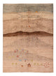 Ziegler Teppich - Ariana - 240 x 176 cm - beige