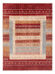 Ziegler Teppich - Ariana - 243 x 175 cm - mehrfarbig