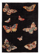 Tapis design 239x176cm - Designerteppich