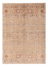 Tappeto Ziegler - Ariana - 245 x 173 cm - beige