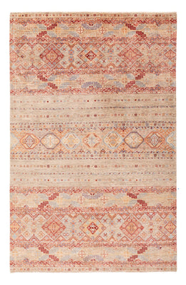 Ziegler Teppich - Ariana - 257 x 170 cm - beige