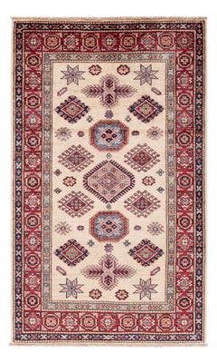 Ziegler Teppich - Kazak - 164 x 101 cm - beige