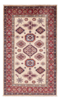 Tappeto Ziegler - Kazak - 164 x 101 cm - beige