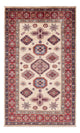 Kazak Teppich 164x101cm - Orientteppich