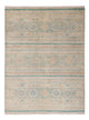 Shal Tappeto 202x155cm - Tappeto orientale