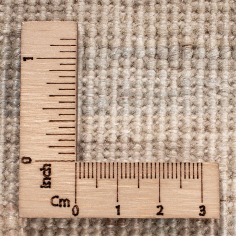 Ziegler Teppich - Shal - 202 x 155 cm - sand