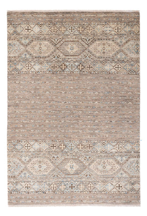 Ziegler Teppich - Ariana - 249 x 166 cm - beige