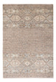 Ziegler Teppich - Ariana - 166 x 249 cm - beige