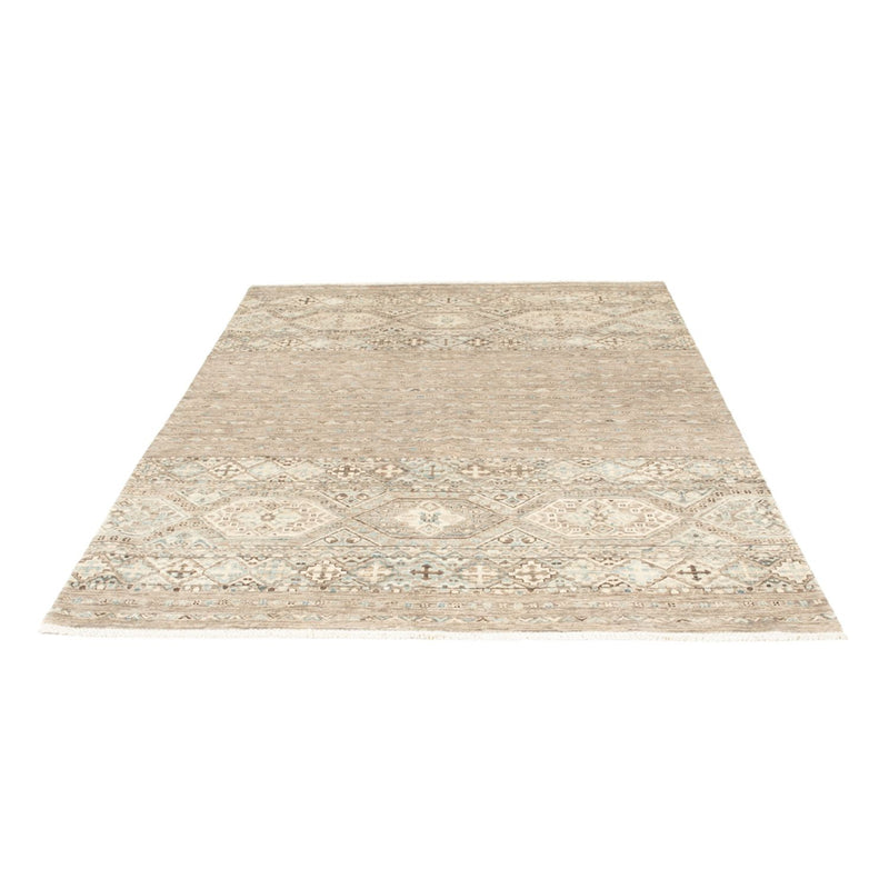 Ziegler Teppich - Ariana - 249 x 166 cm - beige